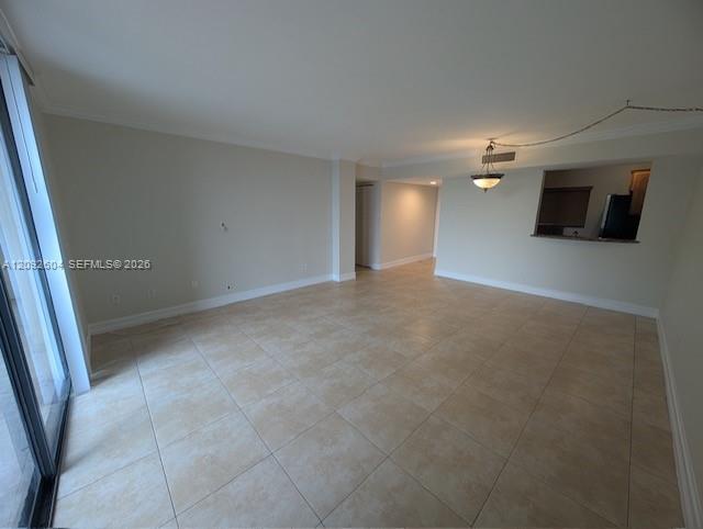8635 NW 8th St # 303, Miami FL 33126 photo 2