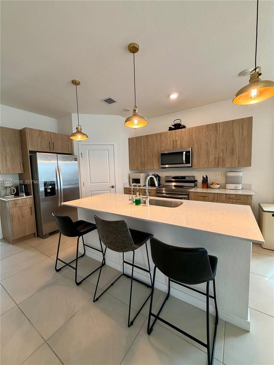 12918 SW 266th Ter # 12918, Homestead FL 33032 photo 3