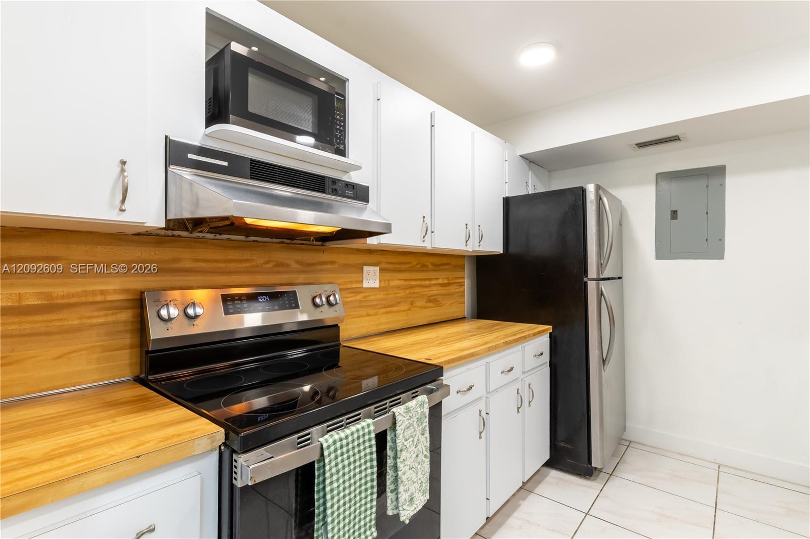 7933 West Dr # 1025, North Bay Village FL 33141 photo 3
