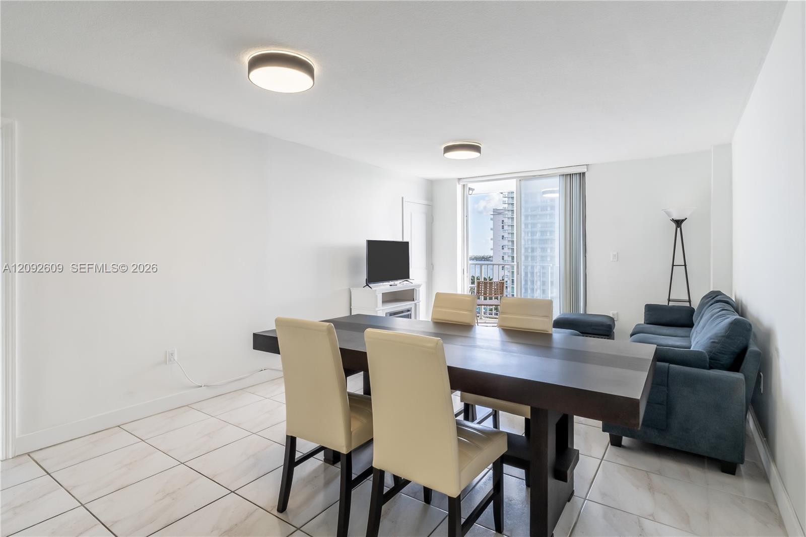 7933 West Dr # 1025, North Bay Village FL 33141 photo 4