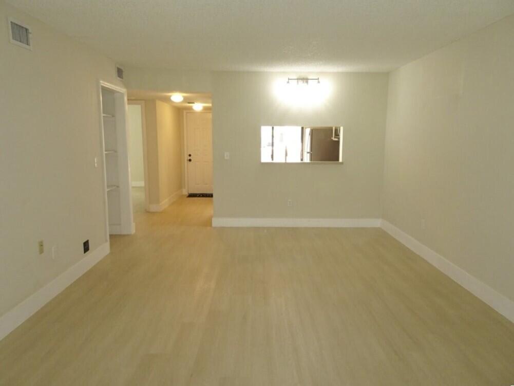 350 Club Circle # 105, Boca Raton FL 33487 photo 5