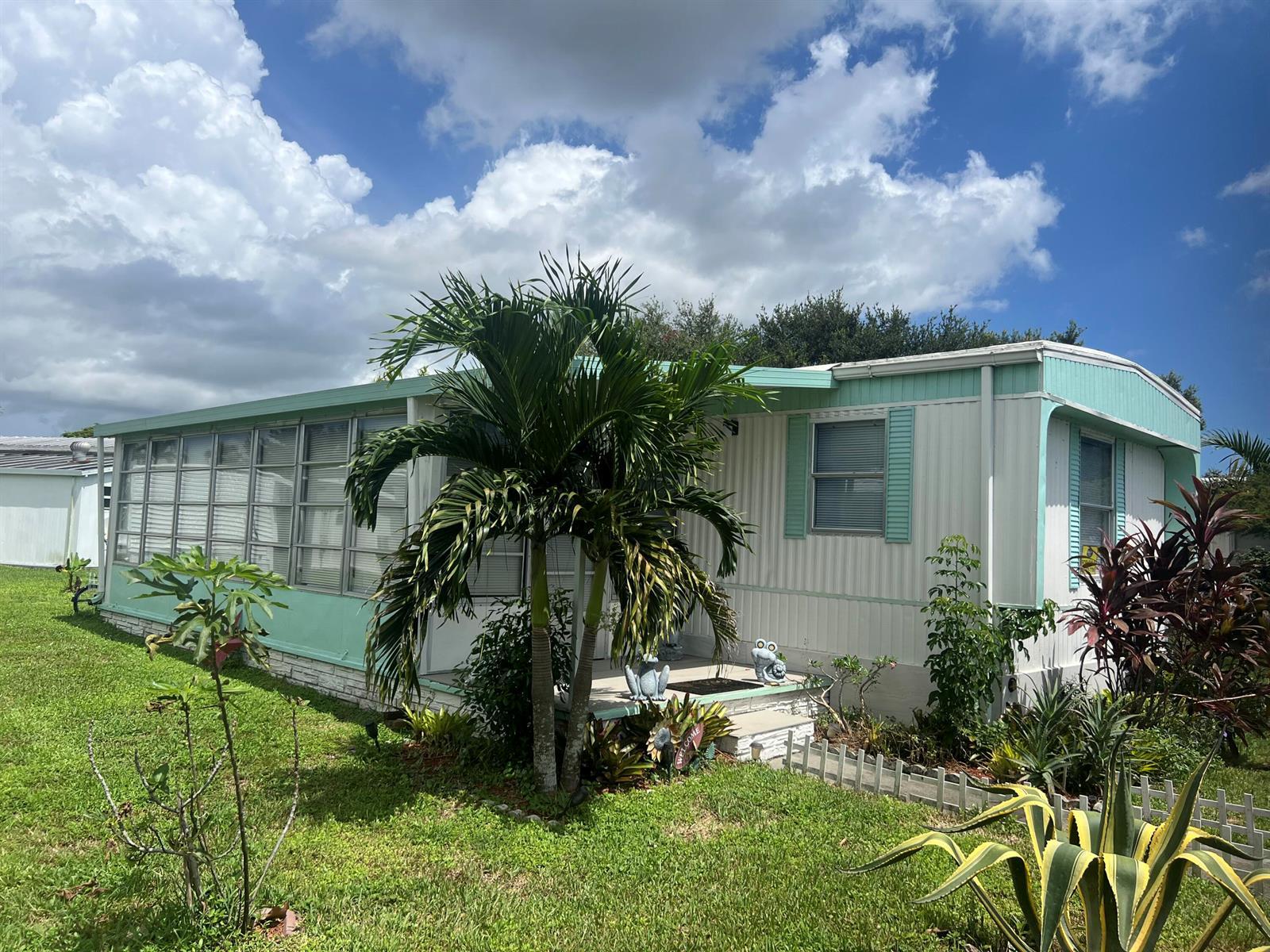 4431 NW 67th Place NW Lot 04, Coconut Creek FL 33073 photo 4