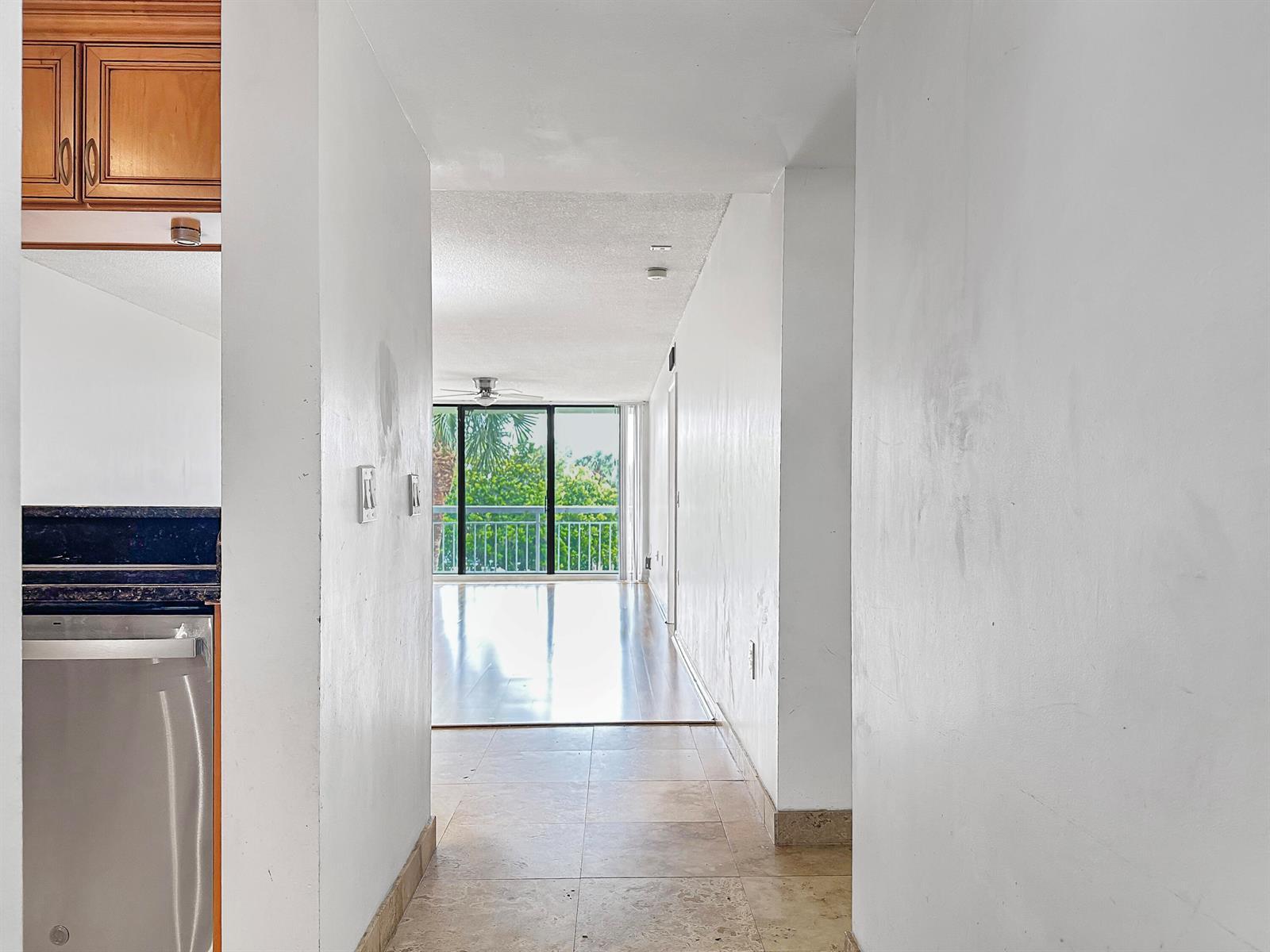 2761 Village Boulevard # 306, West Palm Beach FL 33409 photo 3