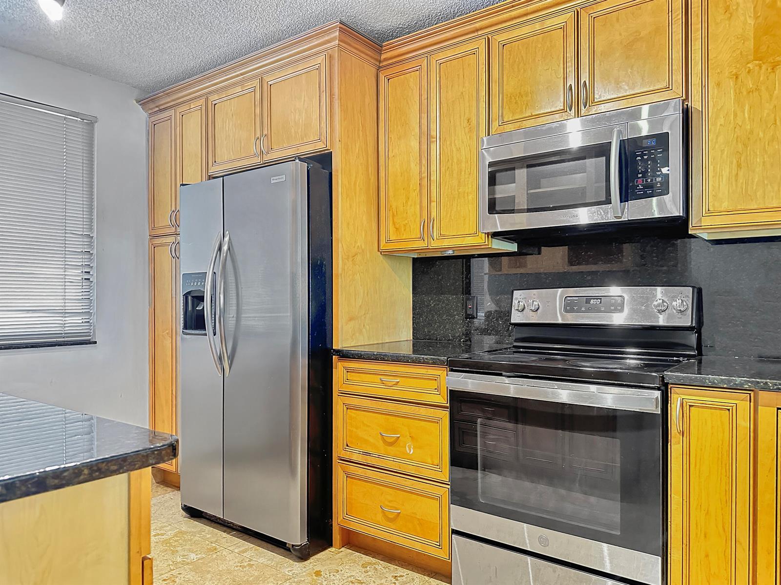 2761 Village Boulevard # 306, West Palm Beach FL 33409 photo 4