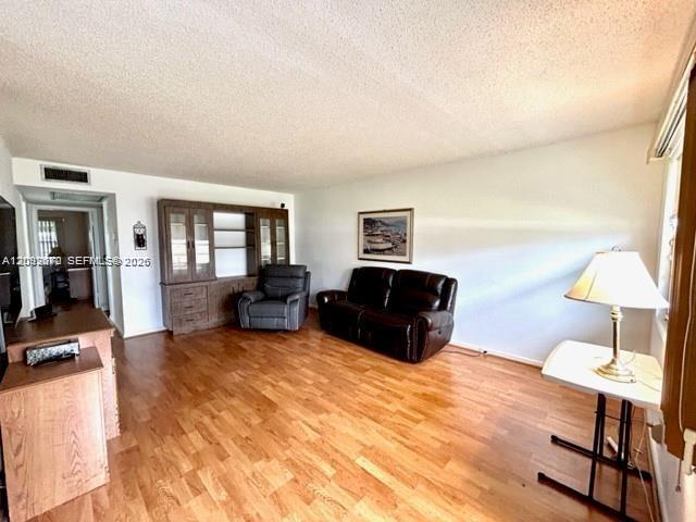 257 Tilford M # 257, Deerfield Beach FL 33442 photo 5