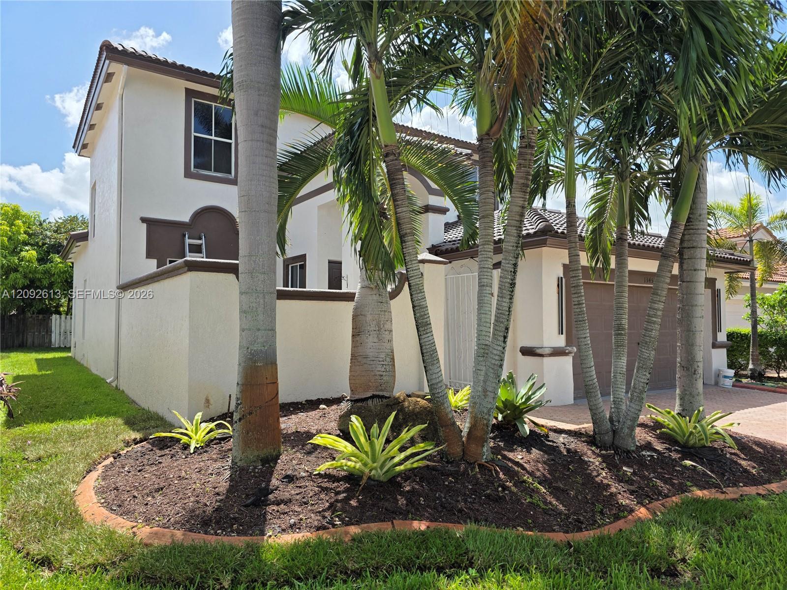 13452 SW 26th St, Miramar FL 33027 photo 3