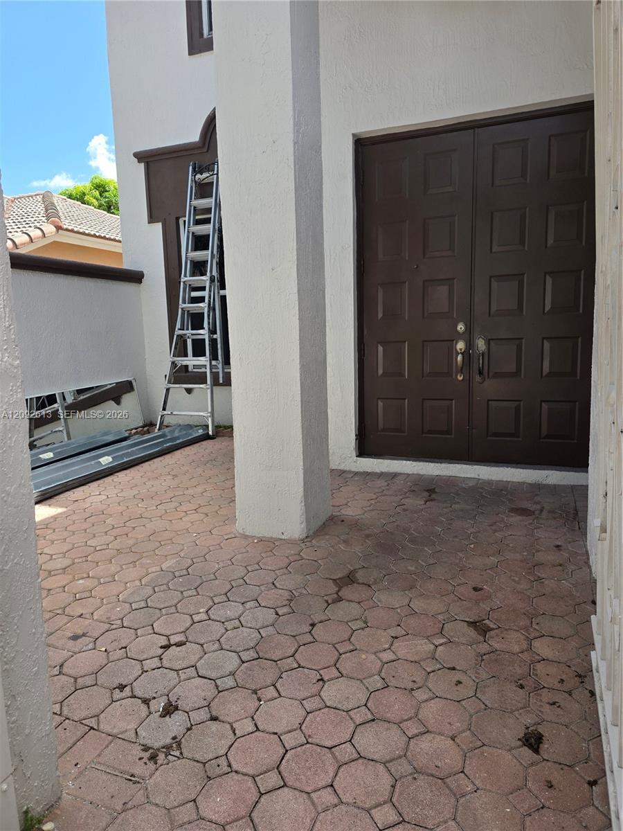13452 SW 26th St, Miramar FL 33027 photo 5