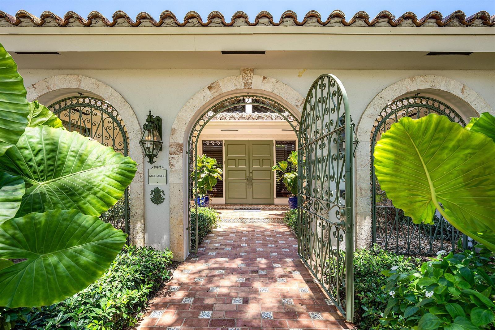 1321 PARTRIDGE Place N, Boynton Beach FL 33436 photo 4