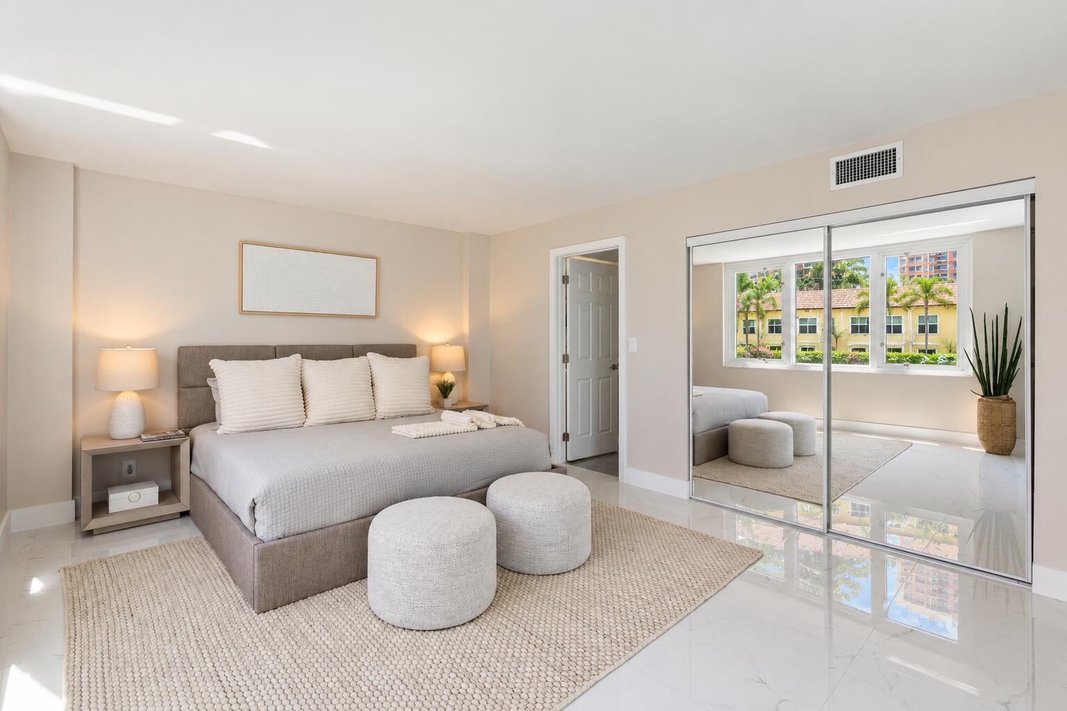 2200 NE 33rd Avenue # 2J, Fort Lauderdale FL 33305 photo 3