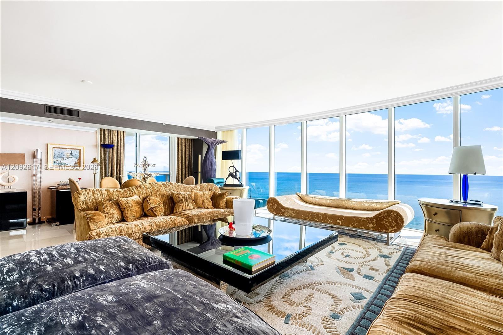 18911 Collins Ave # 3201, Sunny Isles Beach FL 33160 photo 2