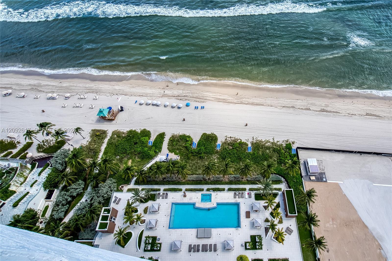 18911 Collins Ave # 3201, Sunny Isles Beach FL 33160 photo 5