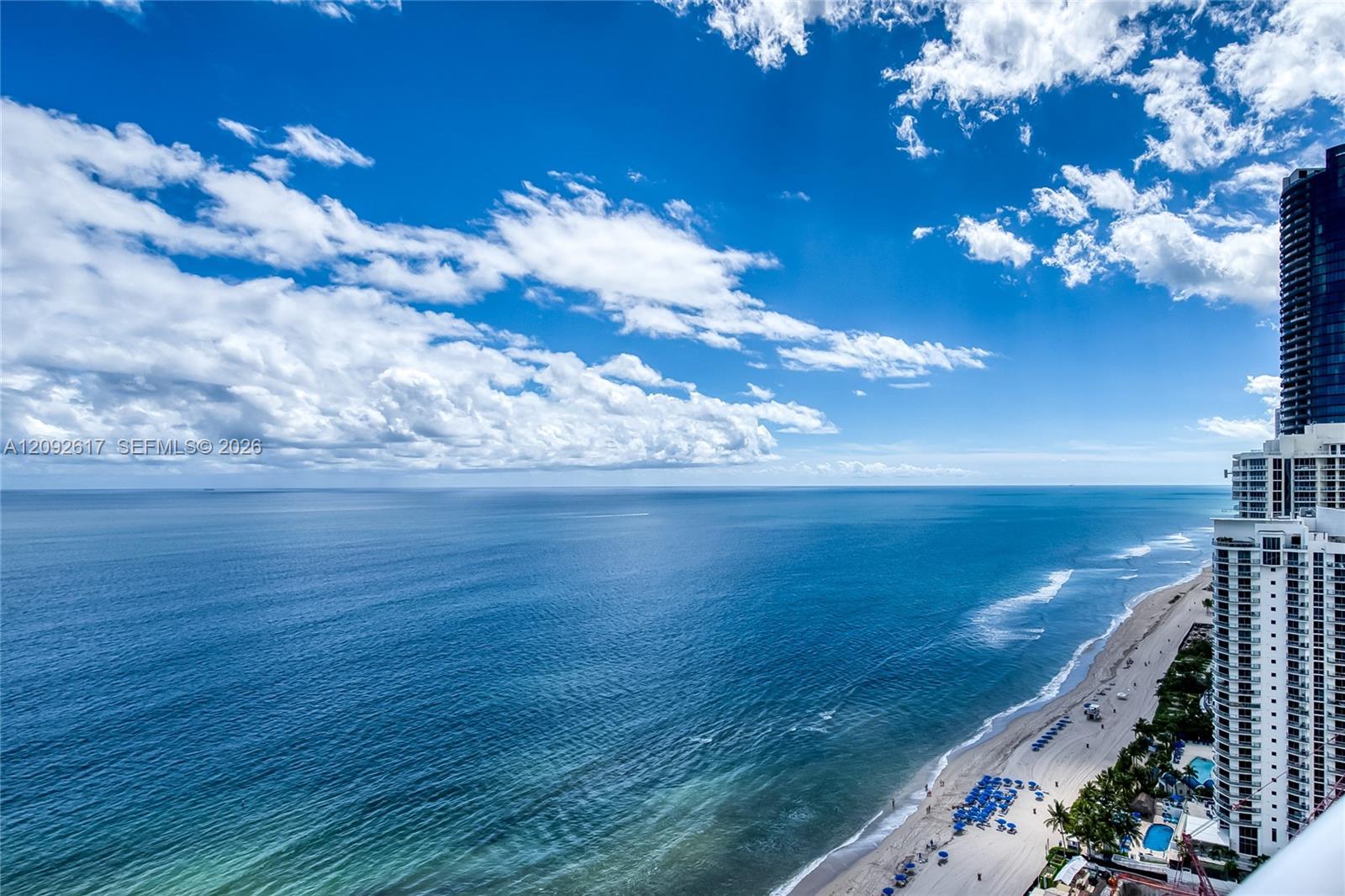 18911 Collins Ave # 3201, Sunny Isles Beach FL 33160 photo 4