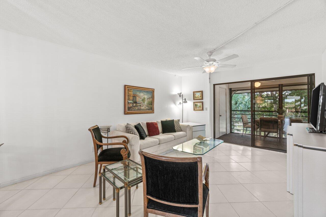 5380 CEDAR LAKE Drive # 303, Boynton Beach FL 33437 photo 3