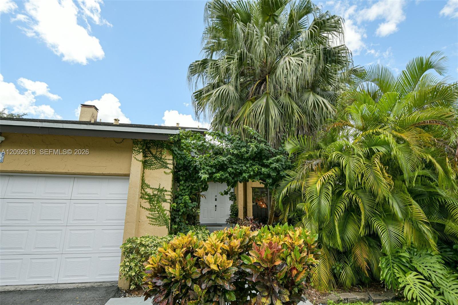 11624 SW 135th Pl, Miami FL 33186 photo 3