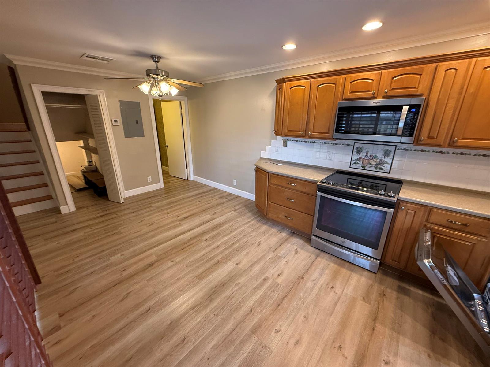 7585 Courtyard Run W, Boca Raton FL 33433 photo 5