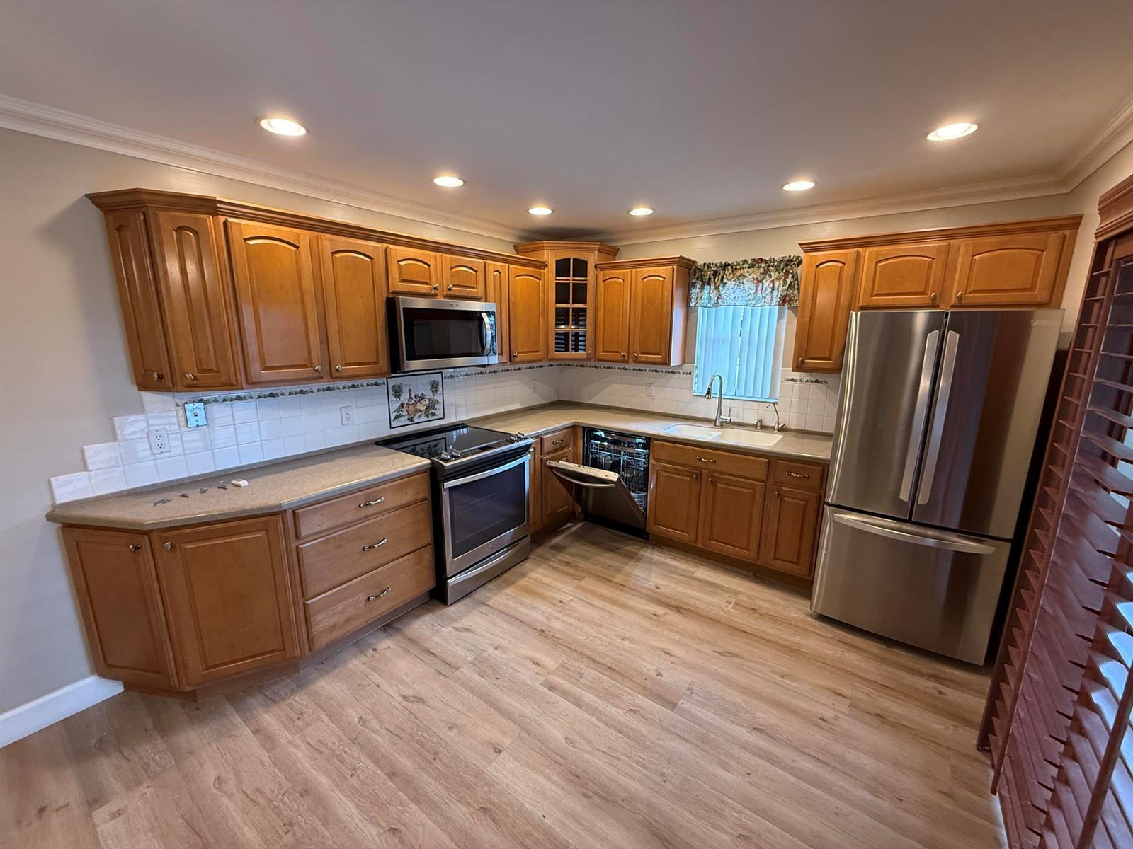 7585 Courtyard Run W, Boca Raton FL 33433 photo 4