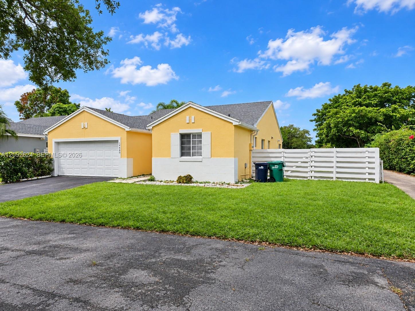 14440 SW 145th Pl, Miami FL 33186 photo 2