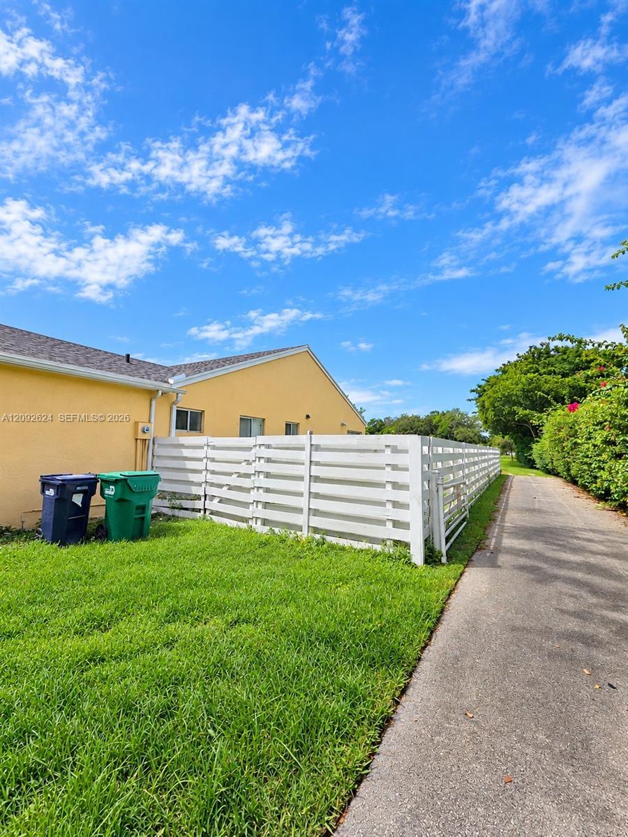 14440 SW 145th Pl, Miami FL 33186 photo 3