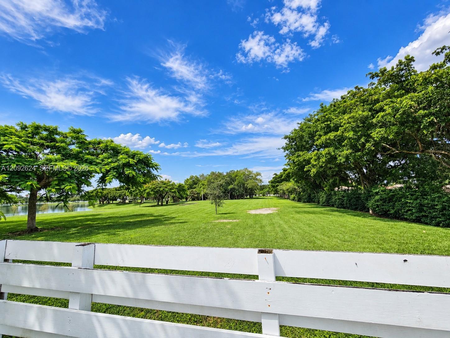14440 SW 145th Pl, Miami FL 33186 photo 4