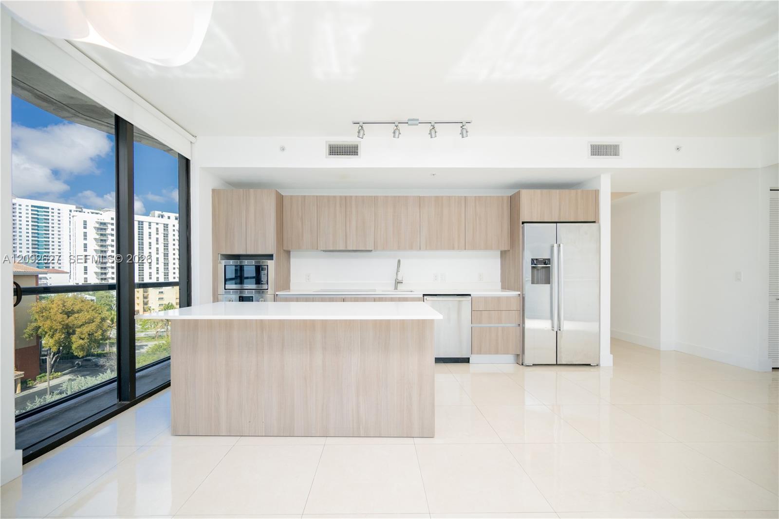 201 SW 17th Rd # 701, Miami FL 33129 photo 5