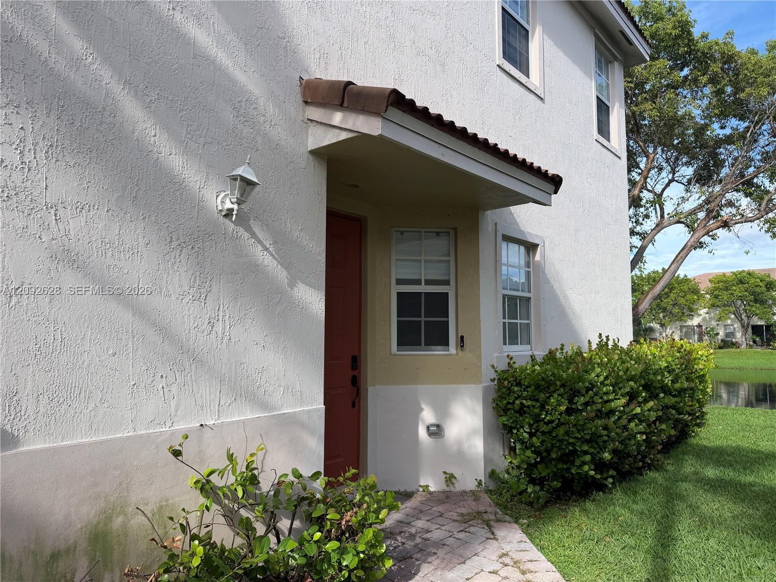 459 NE 21st Ave, Homestead FL 33033 photo 3