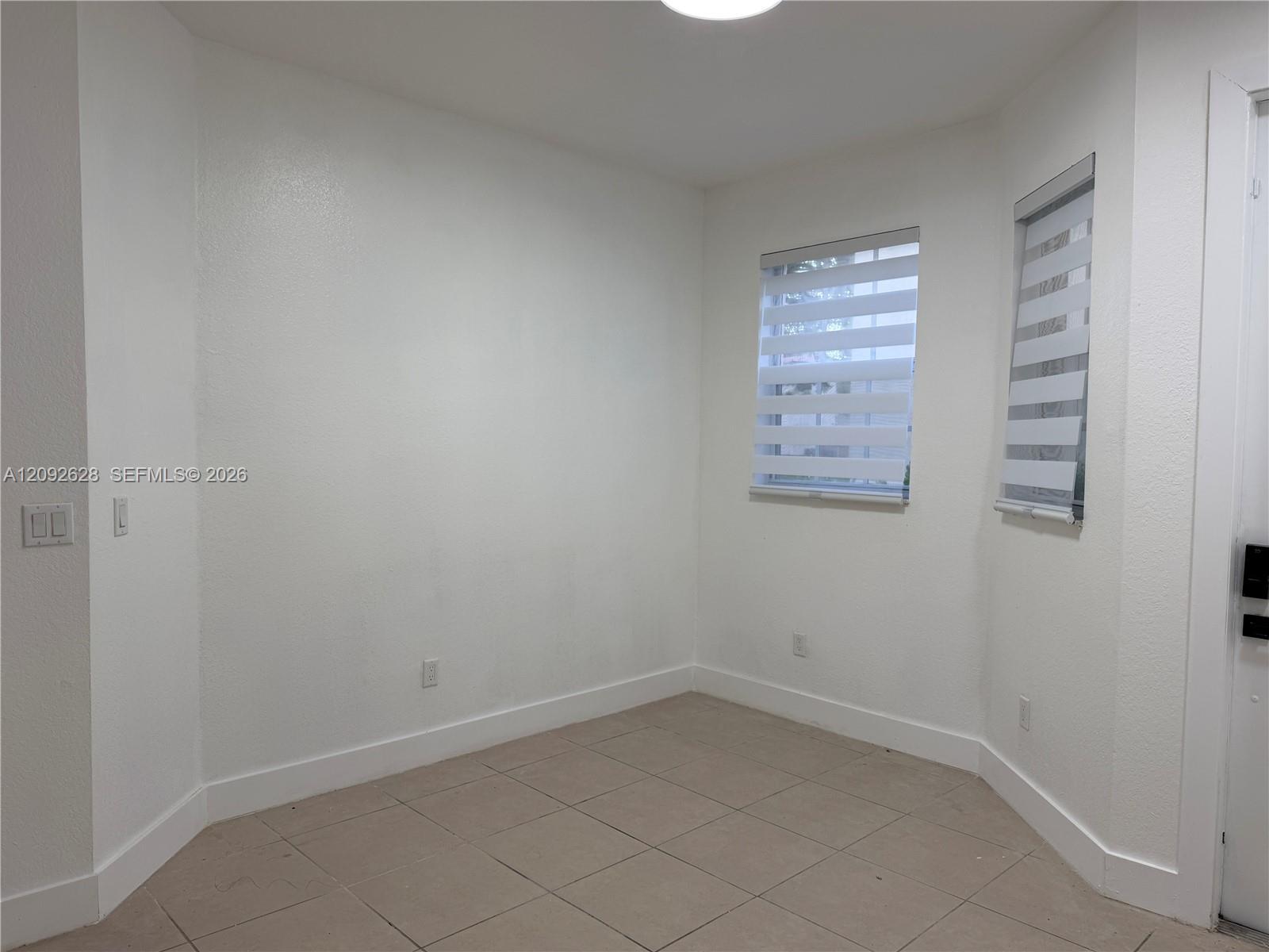 459 NE 21st Ave, Homestead FL 33033 photo 5