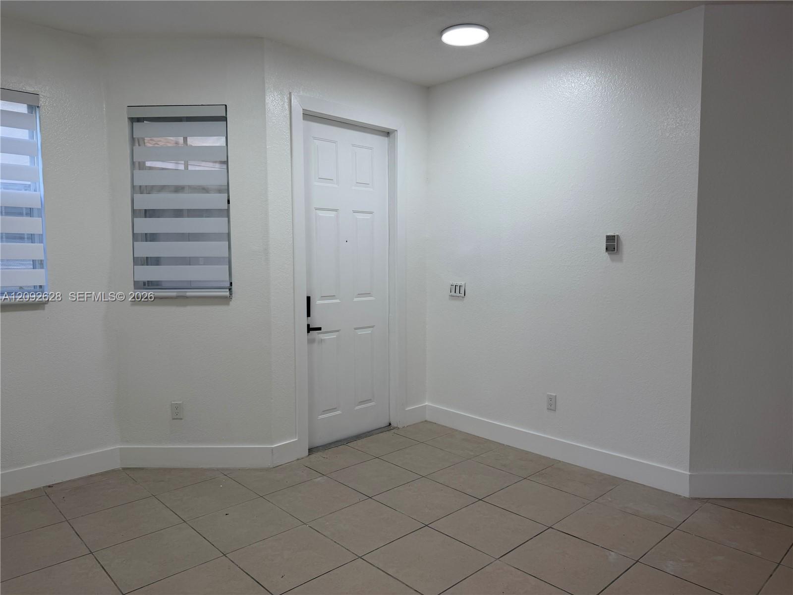 459 NE 21st Ave, Homestead FL 33033 photo 4