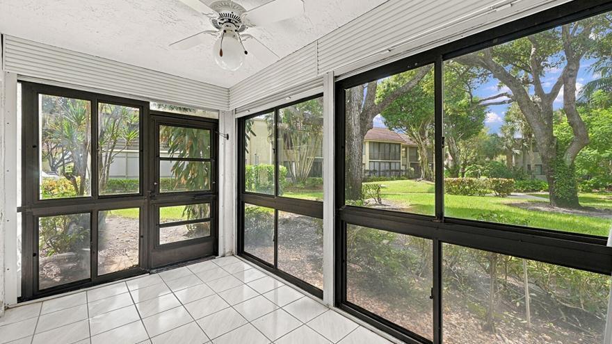 5640 Fairway Park Drive # 101, Boynton Beach FL 33437 photo 4
