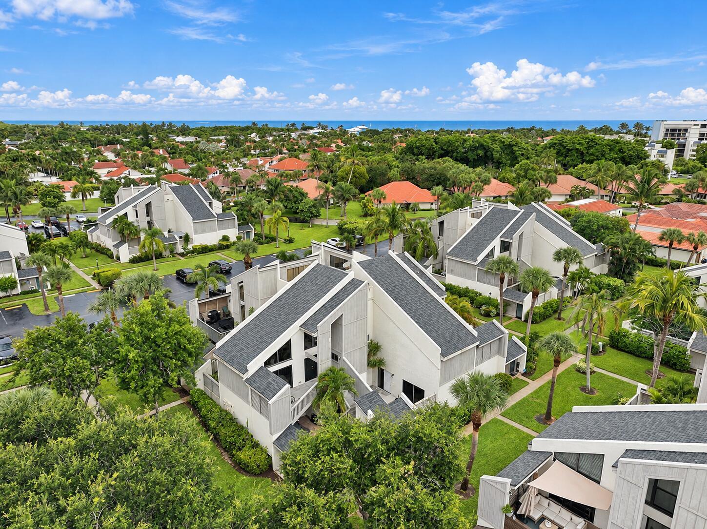 1605 S US Highway 1 # 13C, Jupiter FL 33477 photo 2