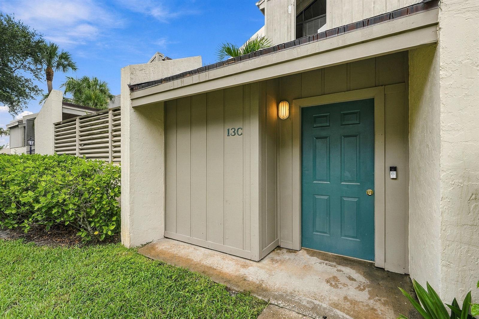 1605 S US Highway 1 # 13C, Jupiter FL 33477 photo 3