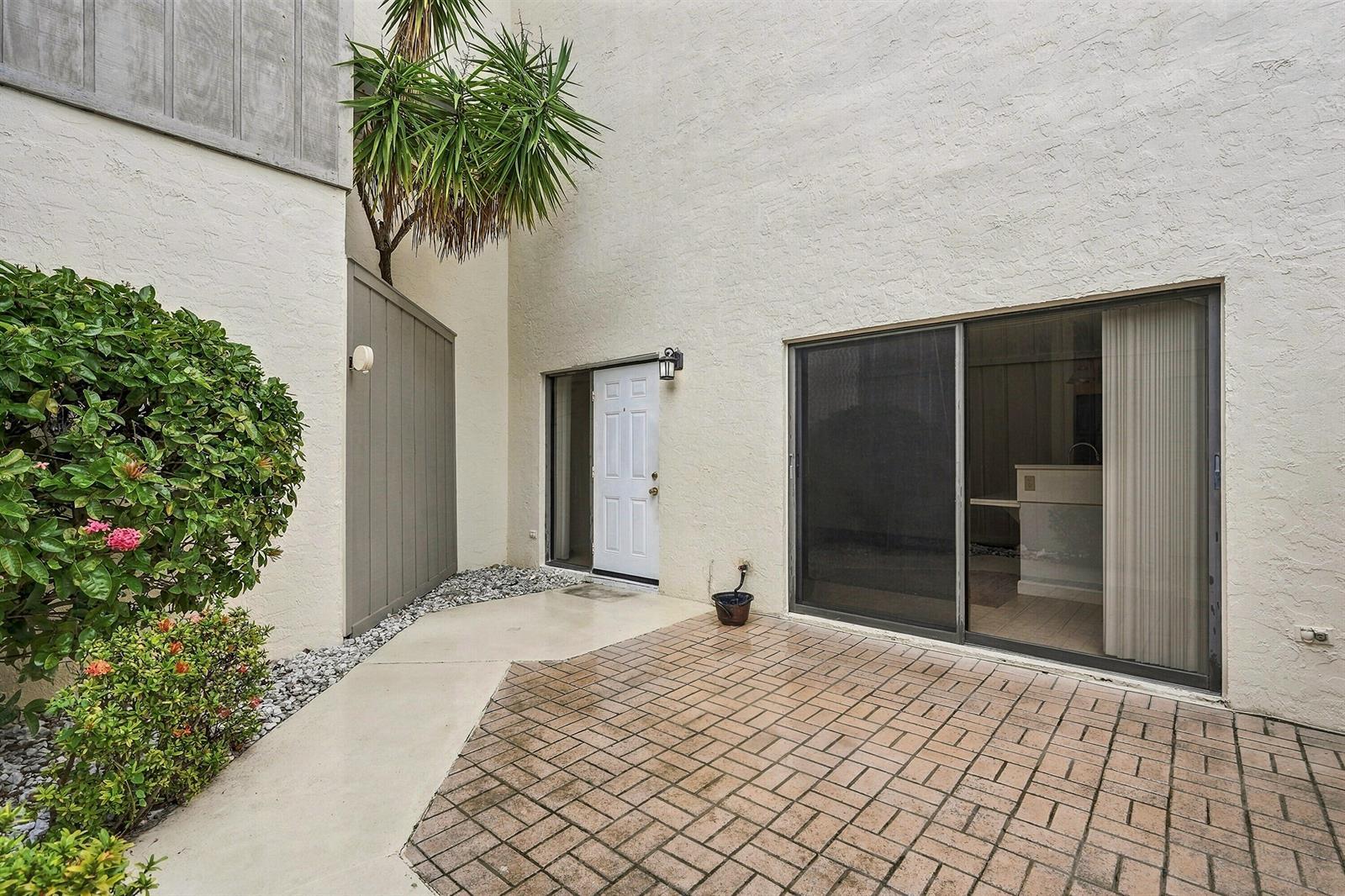 1605 S US Highway 1 # 13C, Jupiter FL 33477 photo 5