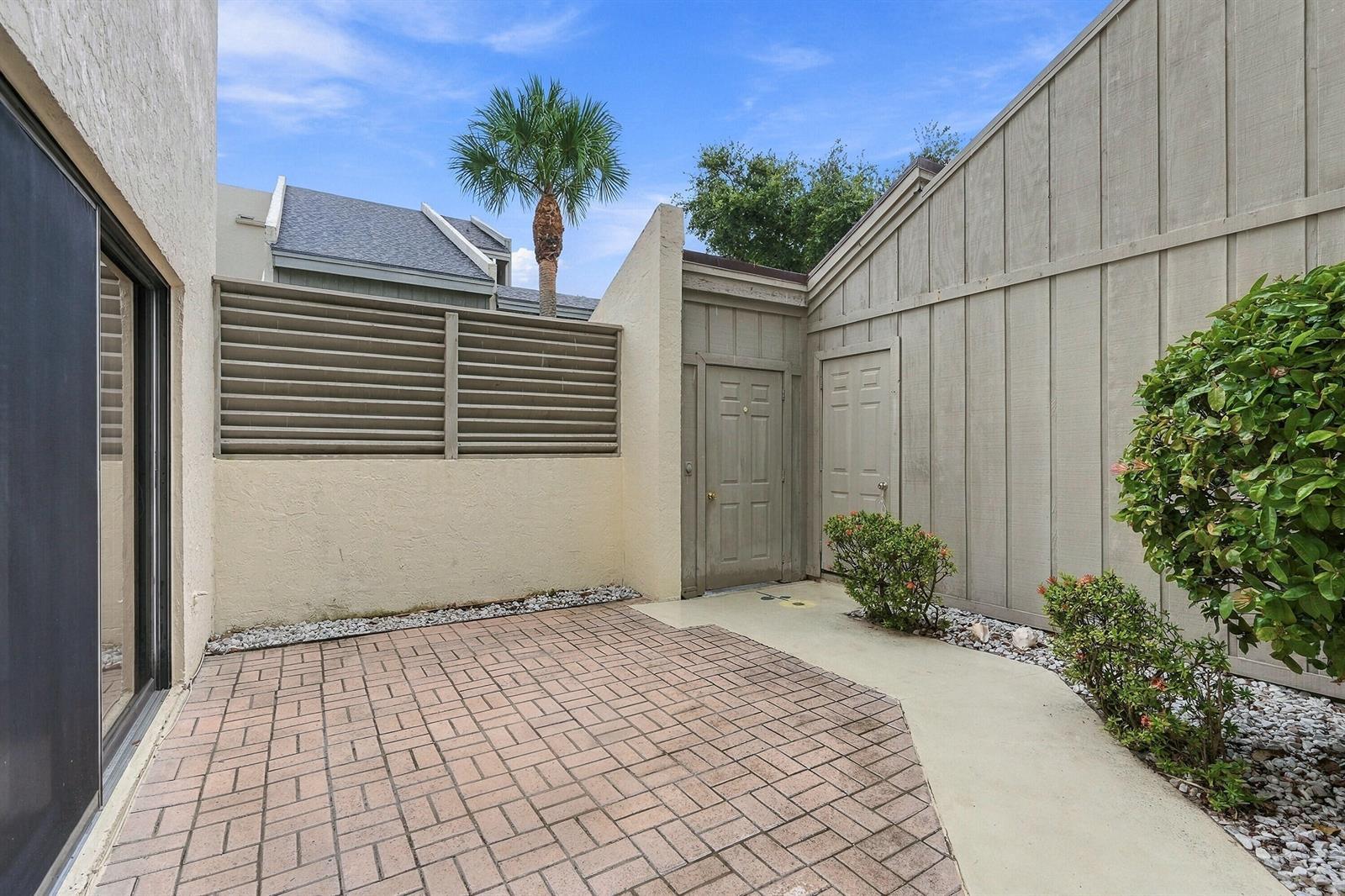 1605 S US Highway 1 # 13C, Jupiter FL 33477 photo 4
