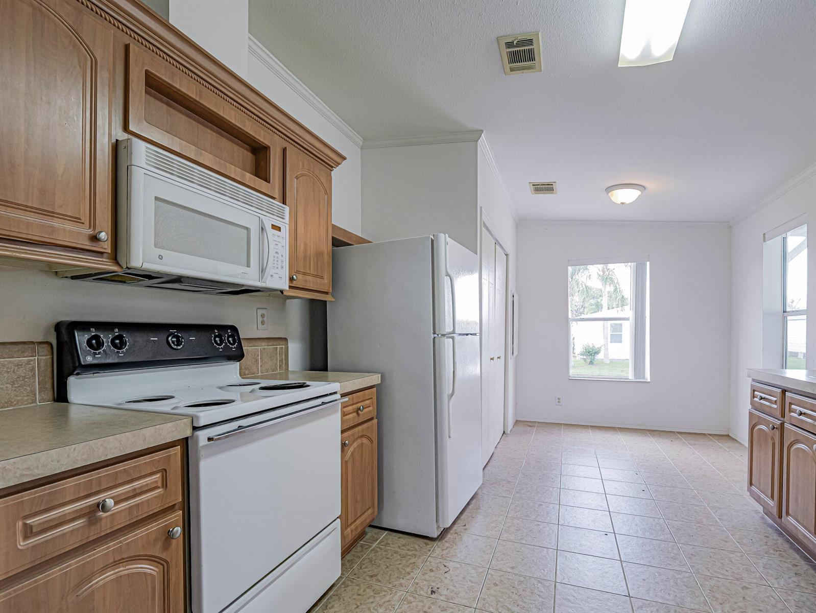 1214 Iriquois Drive, Barefoot Bay FL 32976 photo 5