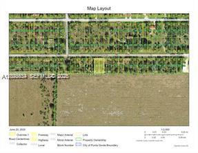 27165 LAS LOMAS DRIVE, Punta Gorda FL 33955 photo 2