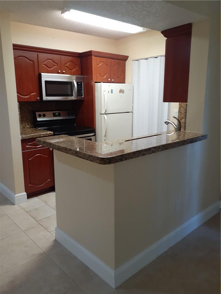 1247 SW 46TH Avenue # 1307, Pompano Beach FL 33069 photo 2