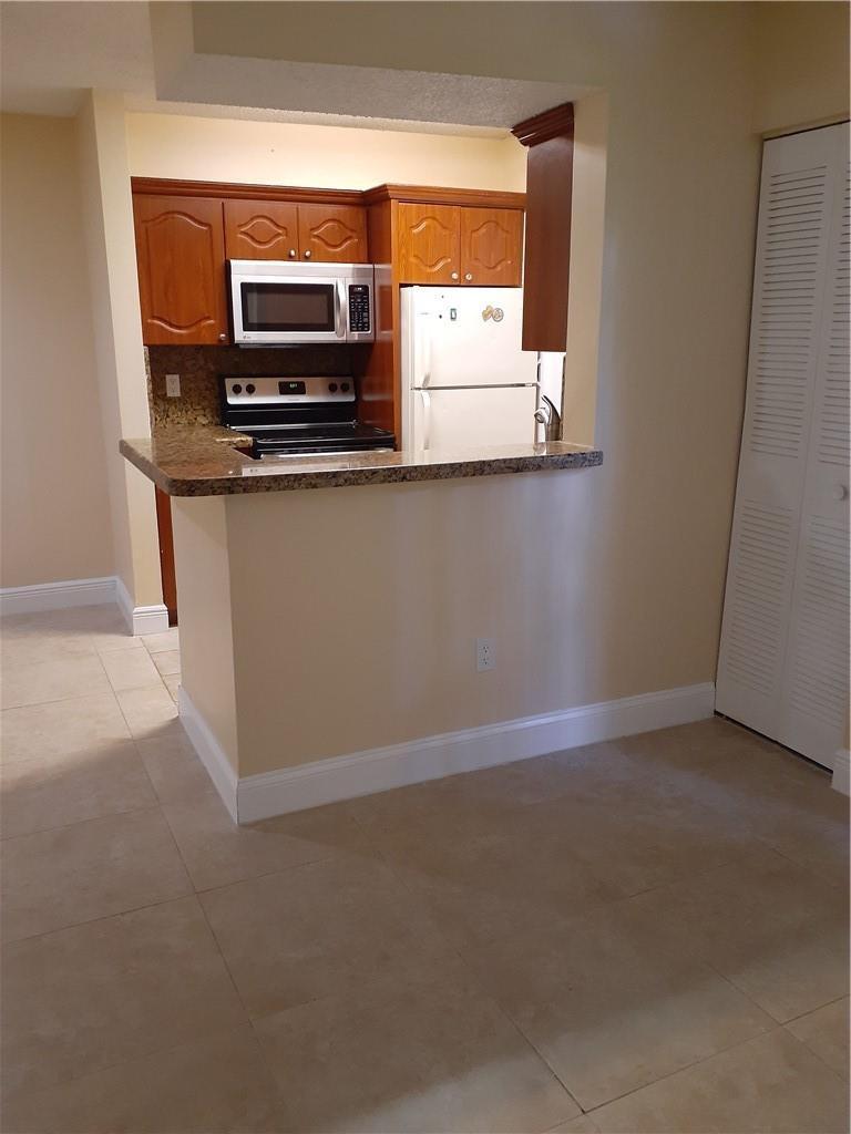 1247 SW 46TH Avenue # 1307, Pompano Beach FL 33069 photo 3