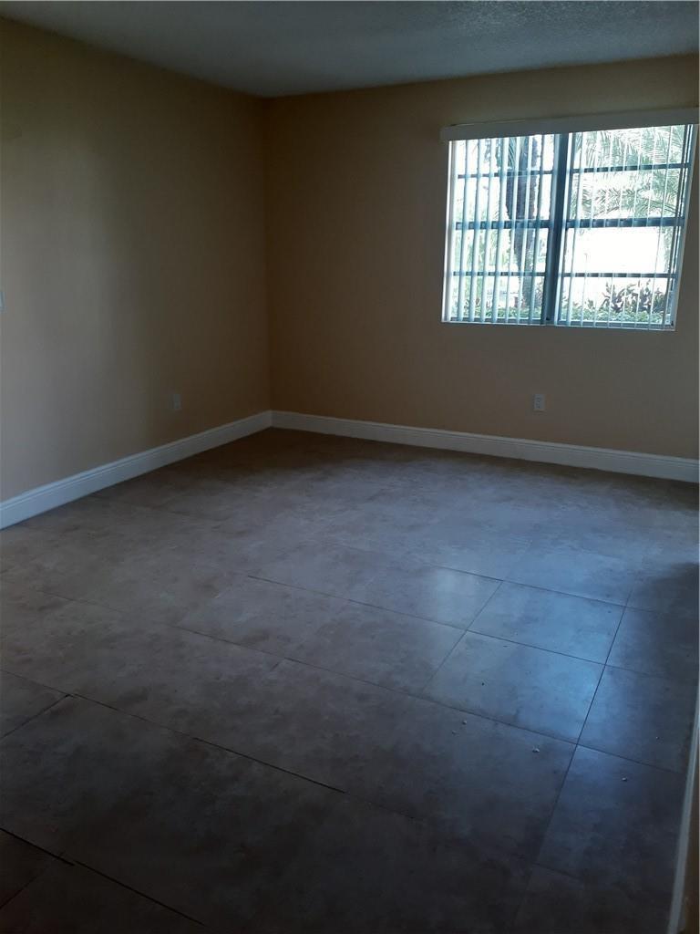1247 SW 46TH Avenue # 1307, Pompano Beach FL 33069 photo 5