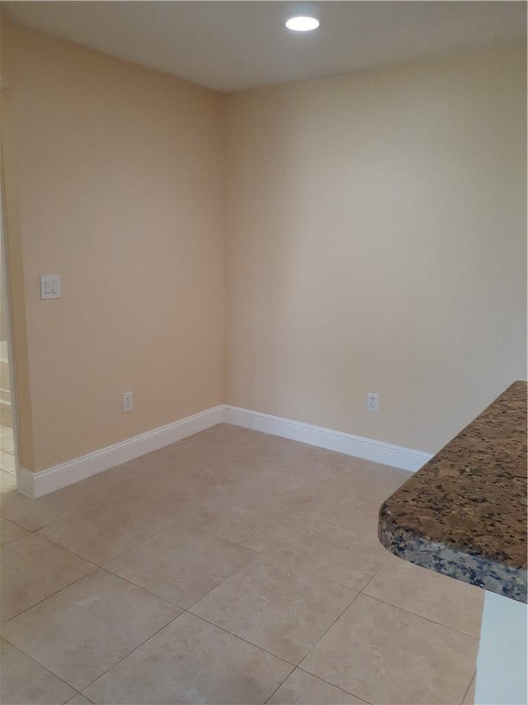 1247 SW 46TH Avenue # 1307, Pompano Beach FL 33069 photo 4