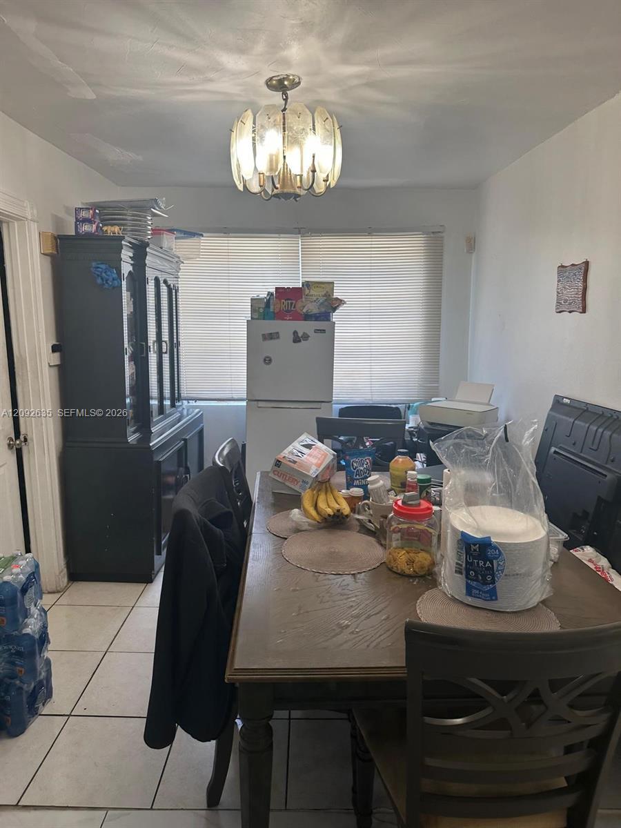 3425 NW 14th Ave, Miami FL 33142 photo 5