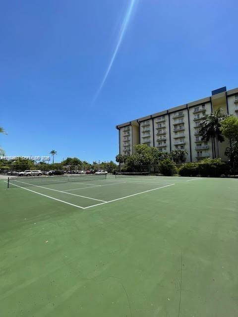 801 NW 47th Ave # 718W, Miami FL 33126 photo 5