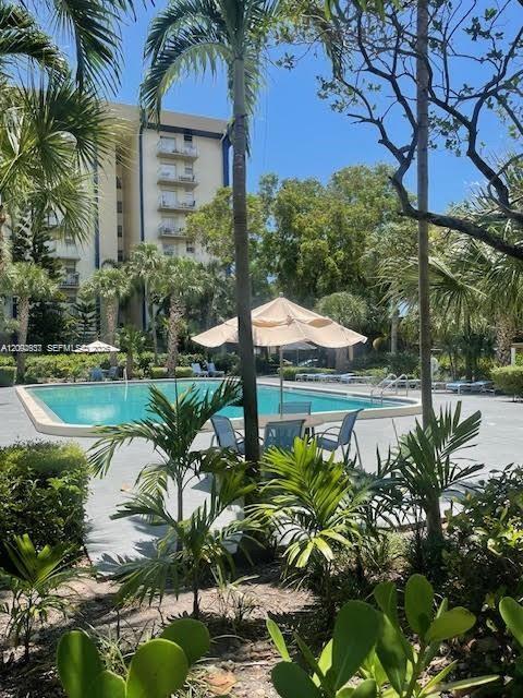 801 NW 47th Ave # 718W, Miami FL 33126 photo 4