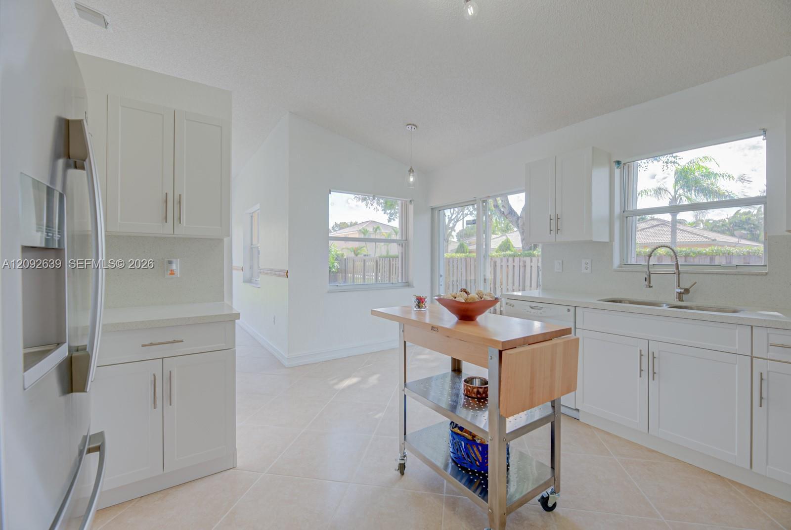 14133 SW 154th Pl, Miami FL 33196 photo 4