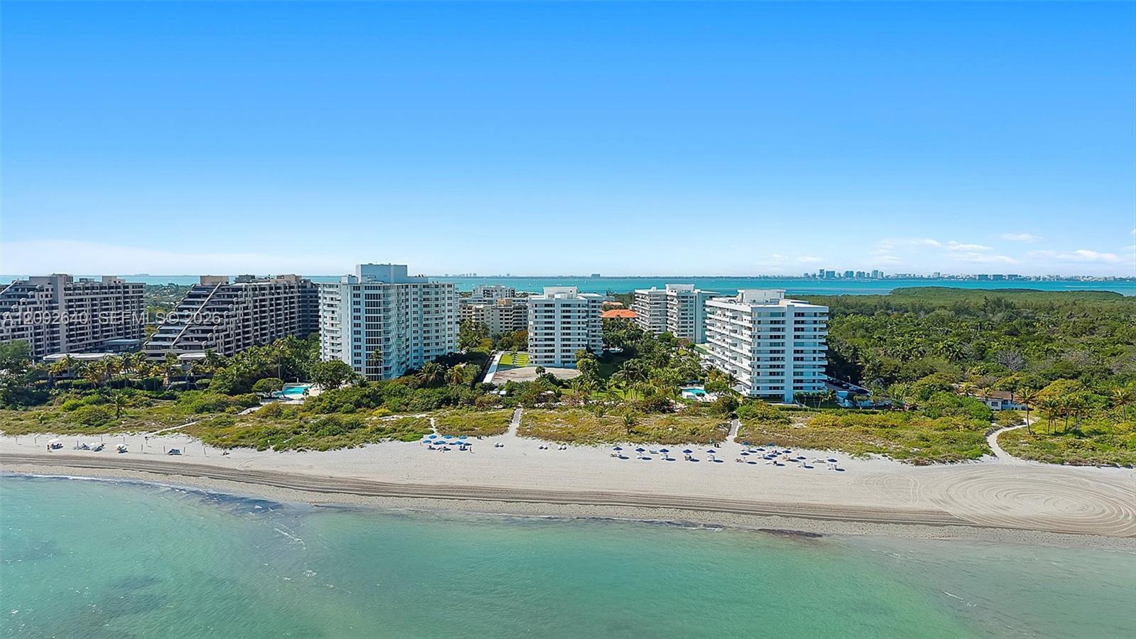 177 Ocean Lane Dr # 812, Key Biscayne FL 33149 photo 5