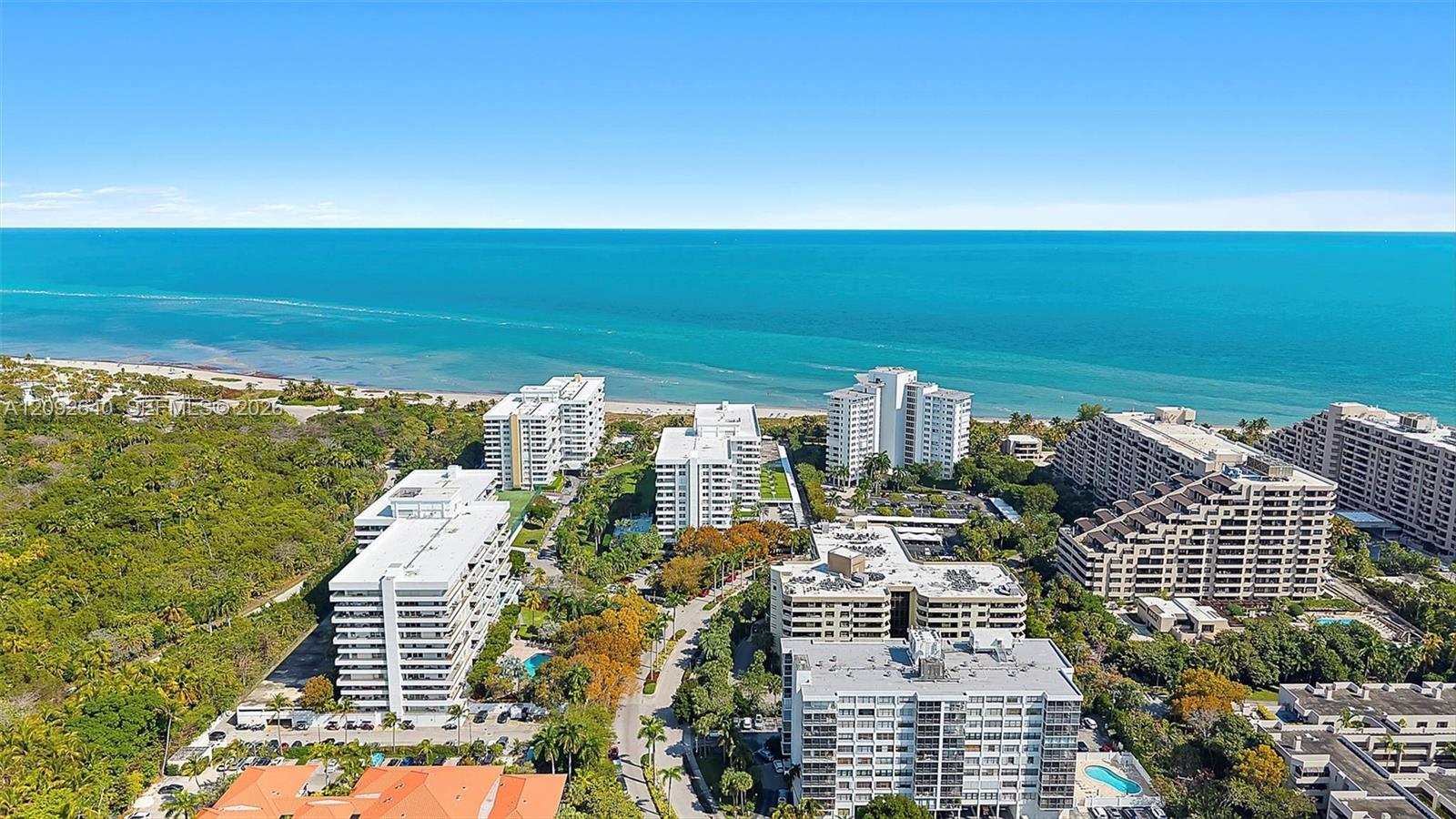 177 Ocean Lane Dr # 812, Key Biscayne FL 33149 photo 4