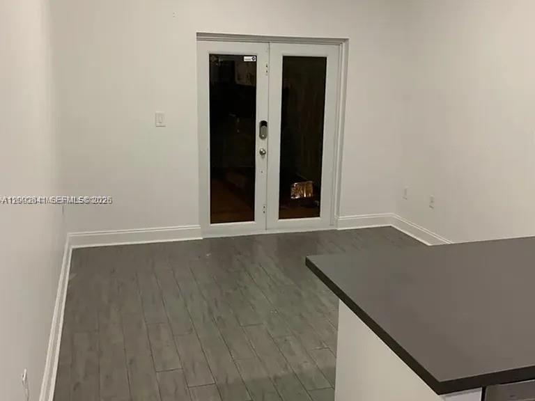 11230 SW 229th Ter, Miami FL 33170 photo 3