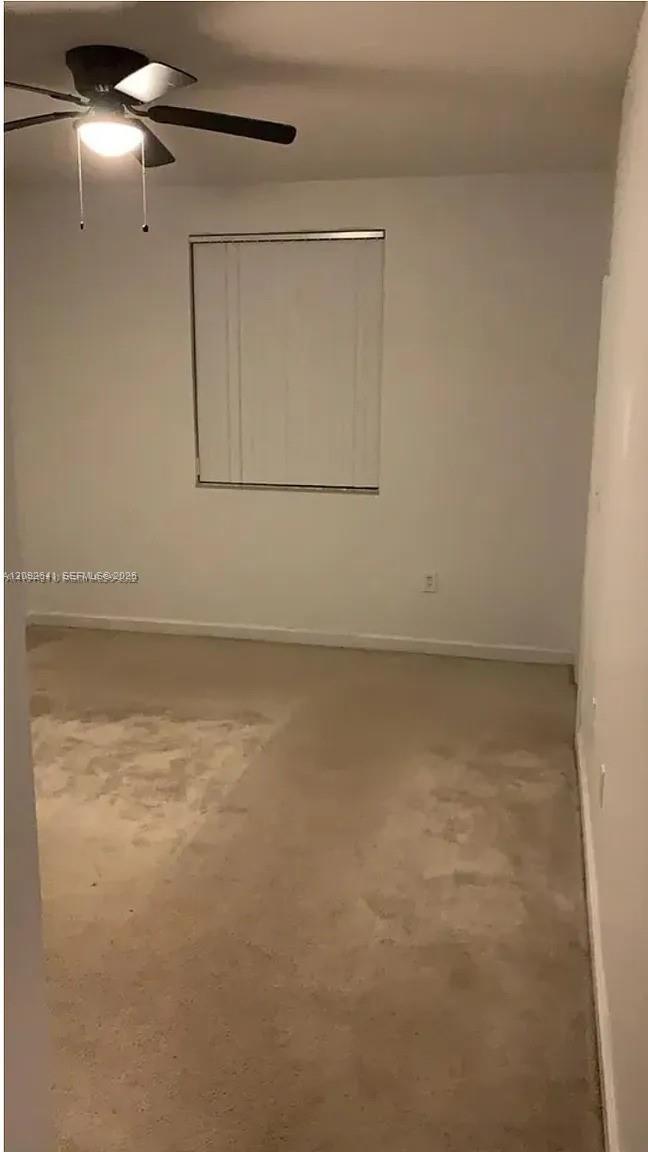 11230 SW 229th Ter, Miami FL 33170 photo 5