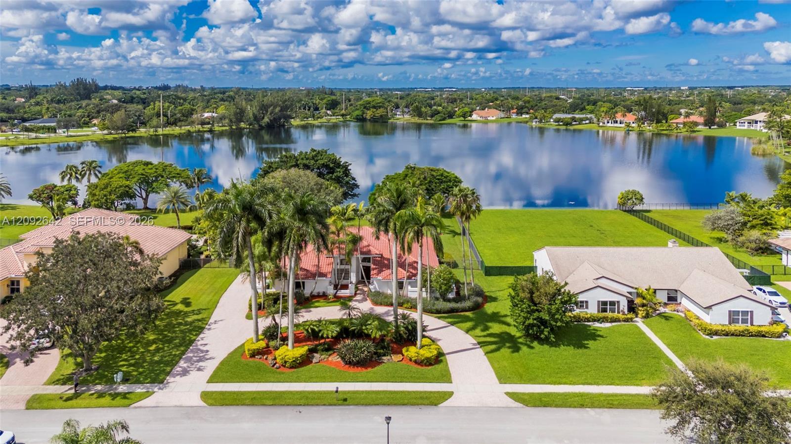 1201 Bristol Ave, Davie FL 33325 photo 2