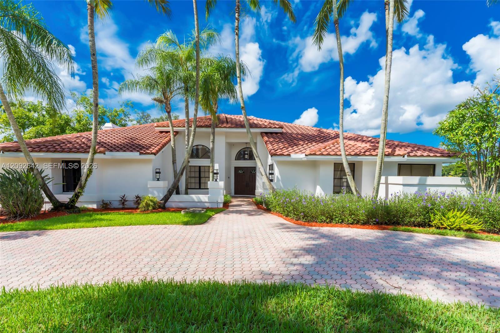 1201 Bristol Ave, Davie FL 33325