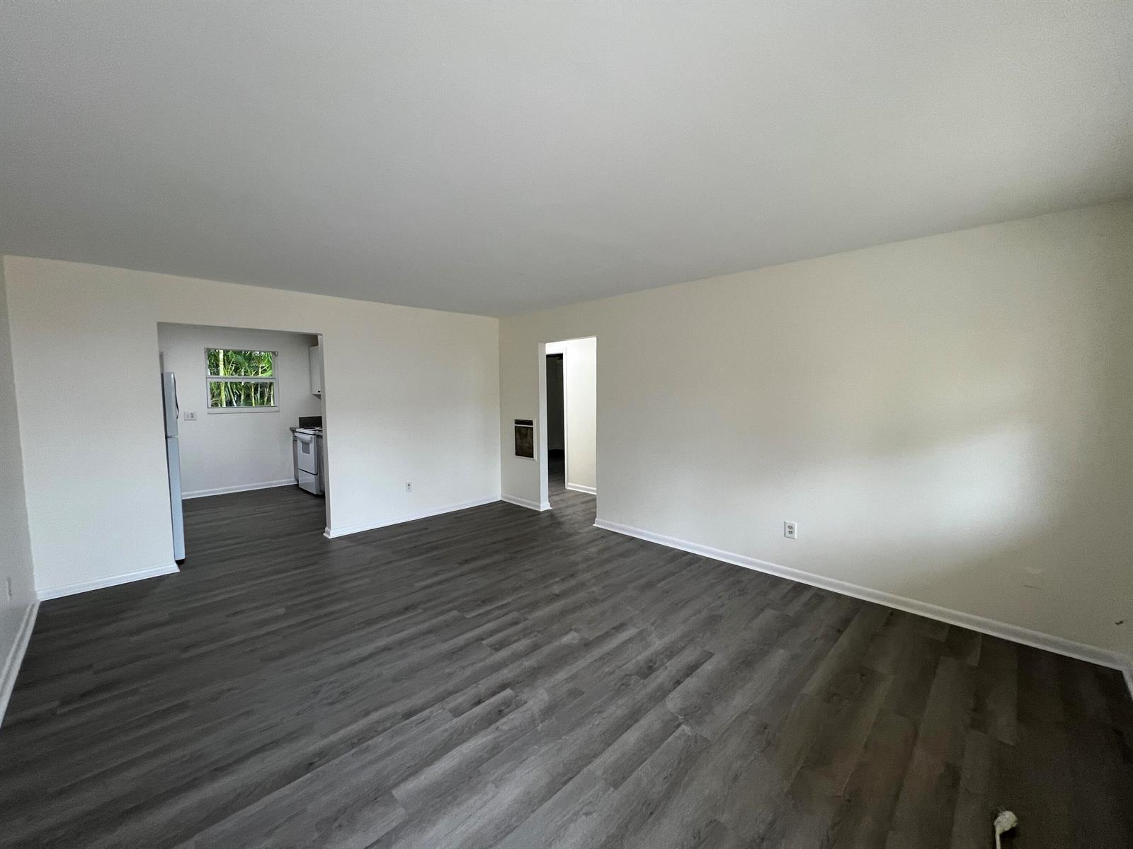 1855 DILLONE Lane, FL 33408 photo 2