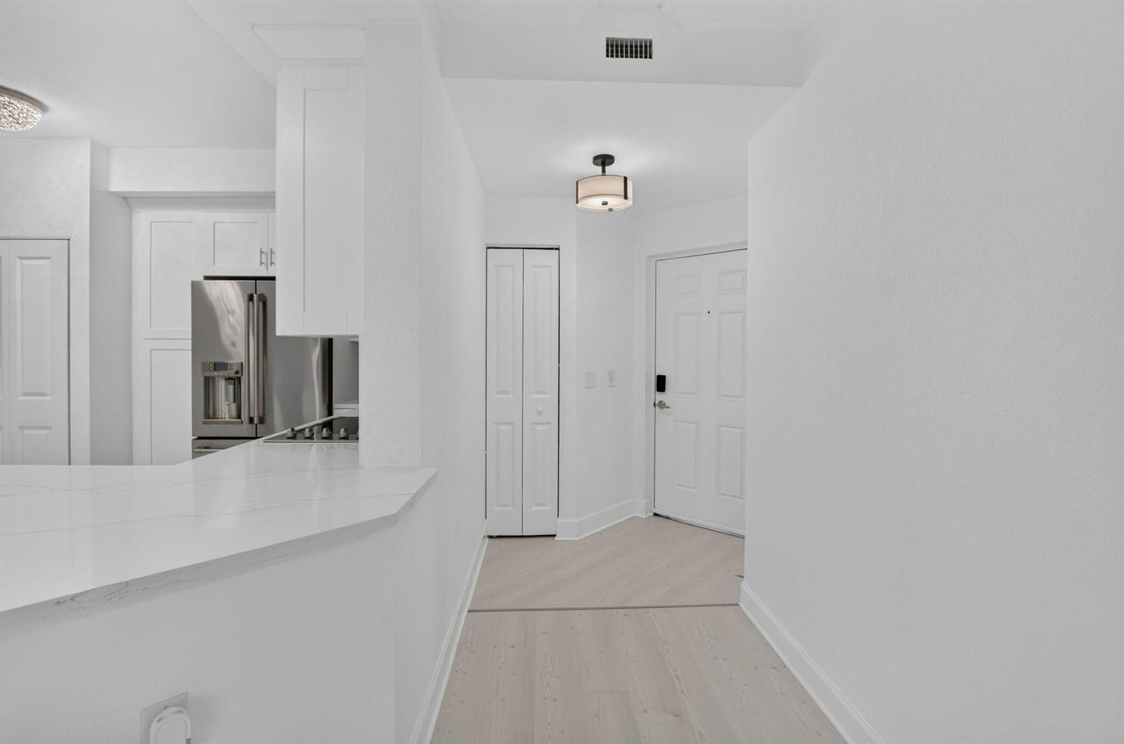 1690 RENAISSANCE COMMONS Boulevard # 1201, Boynton Beach FL 33426 photo 2